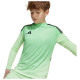 Adidas Παιδική φανέλα τερματοφύλακα Tiro 25 Competition Goalkeeper Jersey
